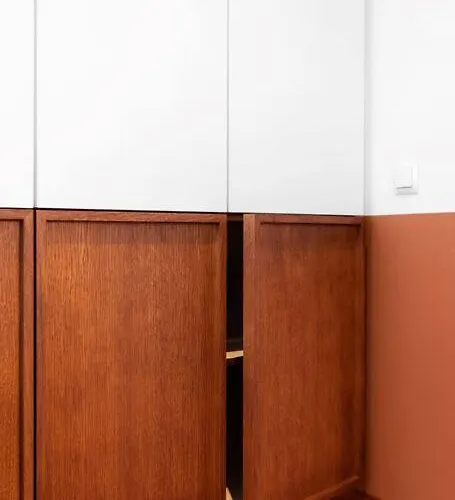 Good Spot Zieleniec Comfort Eco * Duszniki Zdrój